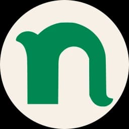 Nurture Life logo