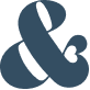 NurtureN Inc. logo