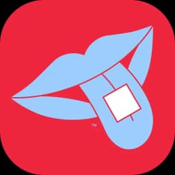 NuStrips logo