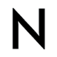 Nutrafol logo