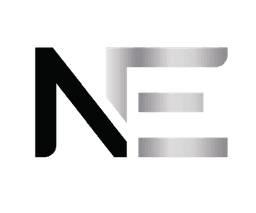 nutriEffect logo