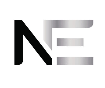 nutriEffect logo
