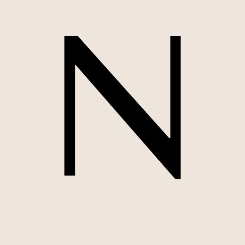 Nutrilinq logo