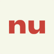 Nuuly logo