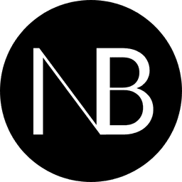 Nuwarabeauty logo