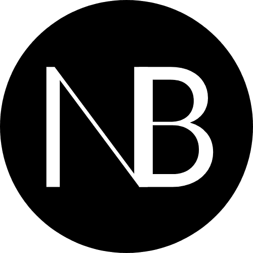 Nuwarabeauty logo