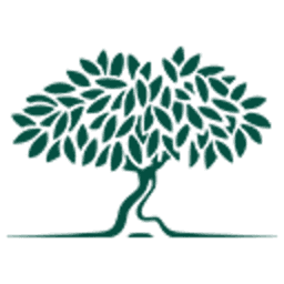 Nuxe USA logo