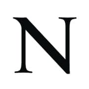 NYDJ logo