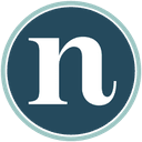 Nyssa Amazon logo