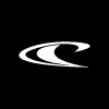 O'Neill logo