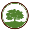Oakstills logo