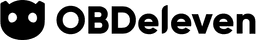 obdeleven logo