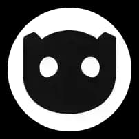 obdeleven logo