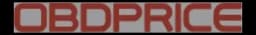 obdprice logo