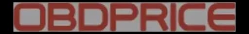 obdprice logo