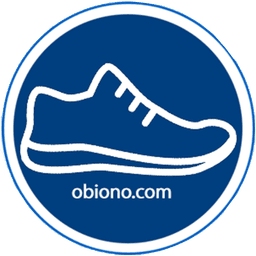 Obiono logo