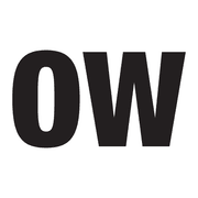Obvious Wines logo