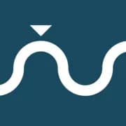 Oceana Resort And Conventions logo
