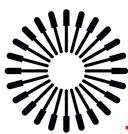 Ocurx logo