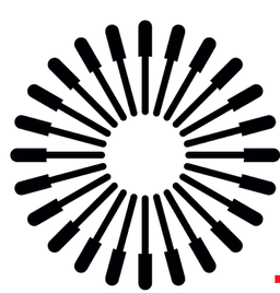 Ocurx logo
