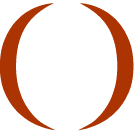 OFCASA logo