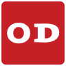 Office Depot and OfficeMax logo
