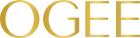 Ogee logo