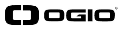 OGIO logo