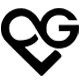 OGLmove logo