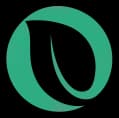 Ohuhu logo