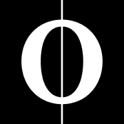 OKTAV logo