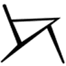 Old Bones Co logo