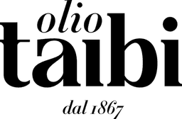 Olio Taibi logo