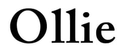 Ollieoralcare logo