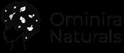 Ominiranaturals logo