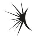 Omnilux logo