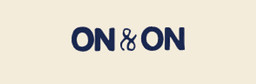 On And On logo