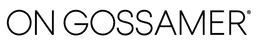 On Gossamer logo