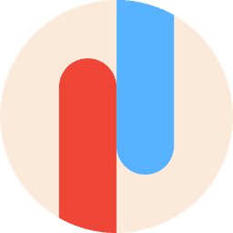 ONDO logo