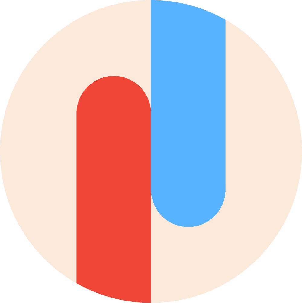 ONDO logo