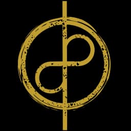 One Golden Thread logo