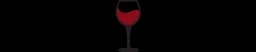One Stop Wine Shop logo