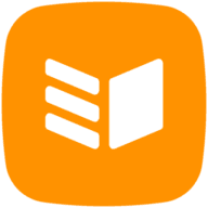 Onepagecrm logo