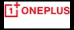 OnePlus logo