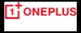 OnePlus logo