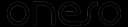 Onesodenim logo