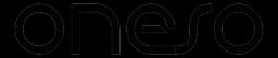 Onesodenim logo