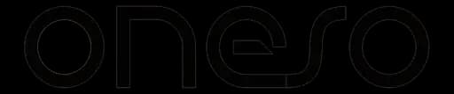 Onesodenim logo