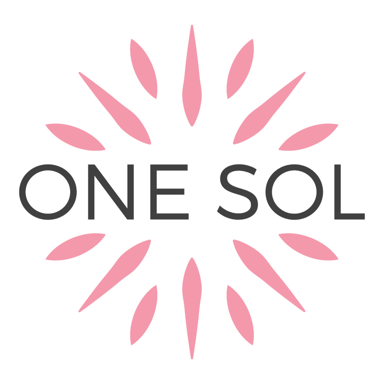 Onesol logo
