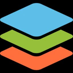 Onlyoffice logo